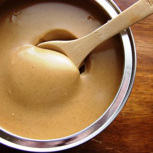 Krok trzeci: fazy mielenia