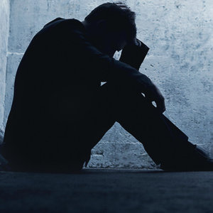 Jakie są najczęstsze objawy tej choroby