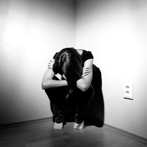 Jakie są przyczyny powstawania tego typu zaburzeń?