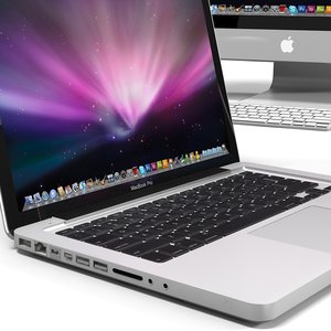 Ostrożnie z temperaturą