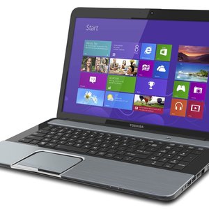 Czyszczenie rejestru