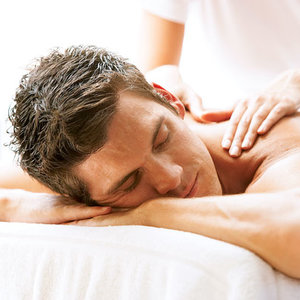 Jak rozładować napięcie?