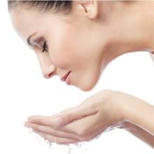 Sposoby na świeży wygląd o poranku