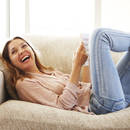 Jak sobie radzić z pokusami?