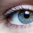 Sposoby na długie i gęste rzęsy