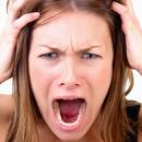 Jak zapanować nad emocjami?