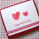 Ciekawe pomysły na kartkę walentynkową