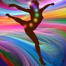 W jaki sposób dokonać otwarcia czakr?