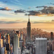 Jak bardzo tanio zwiedzić Nowy Jork?