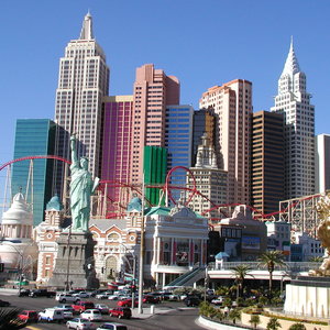 Dokładnie przemyśl transport