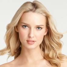 Jakie kolory pasują do urody typu lato?