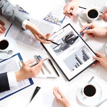 Jak przeprowadzić rekrutację?