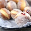 Sposób nadziewania pączków – porady i wskazówki