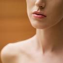 W jaki sposób pielęgnować dekolt?