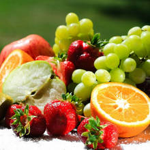 Smaczne koktajle oczyszczające organizm