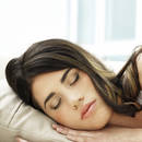 5 prostych sposobów na zdrowy sen