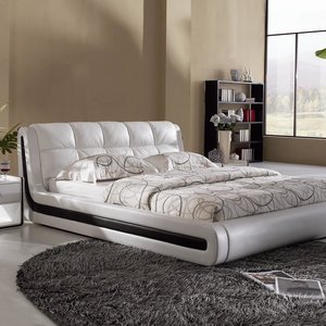 Dbaj o swoje łóżko