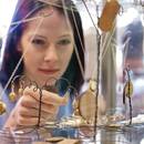 Jakie kolczyki dopasować do fryzury?