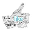 Sposoby na wypromowanie swojego bloga