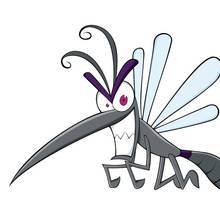 Jak nie dopuścić do inwazji komarów?