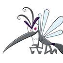 Jak nie dopuścić do inwazji komarów?