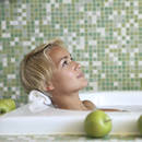 Jak wykonać domowy zestaw kosmetyków do kąpieli?