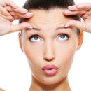 Sposoby na wygładzenie zmarszczek