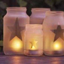 Malowanie farbą w sprayu