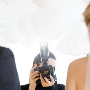 Jak wybrać fotografa ślubnego?