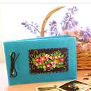 Jak zrobić z filcu album na zdjęcia?