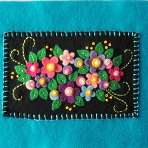 Łączenie elementów