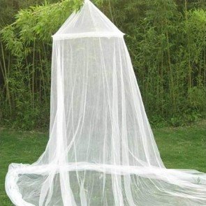 Zadbaj o właściwy strój