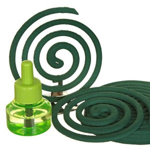 Chemia też może pomóc