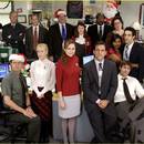 Jak się zachować podczas firmowej imprezy świątecznej?