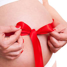 Jak przygotować święta Bożego Narodzenia, będąc w ciąży?