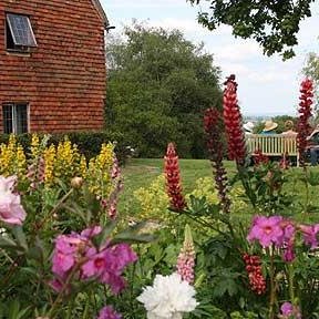 Zaczynamy działać!