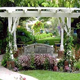 Prawidłowy dobór roślin i podłoża