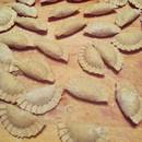 Jak zrobić pyszne pierogi ruskie?