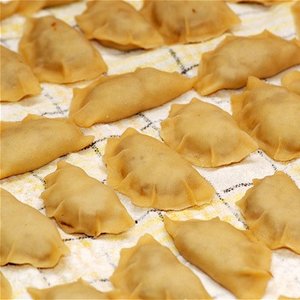 Przygotowanie do lepienia