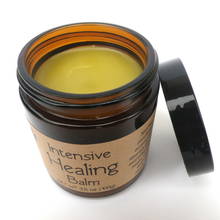 Jak przygotować balsam do ciała z awokado?