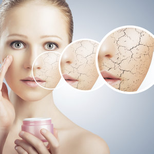 Zastosowanie balsamu