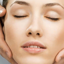 Maseczki do twarzy dla trzydziestolatek