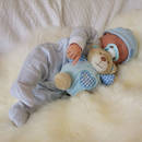 Jakie gadżety przydadzą się młodym rodzicom?