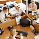 Jakie są wymiary urlopu okolicznościowego?