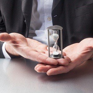 Nie daj się rozproszyć