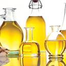 Które oleje są najzdrowsze?