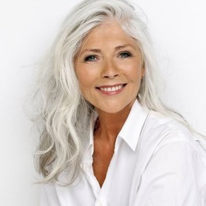 Objawy i leczenie leukoplakii