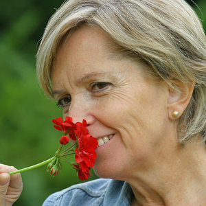 Spotkanie z ginekologiem