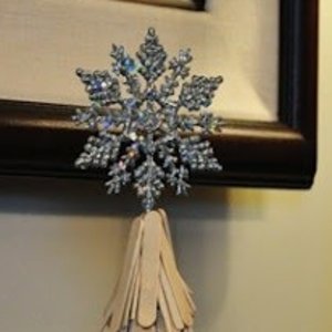 Ostatnie kroki i gotowe