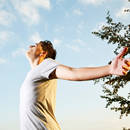 Dlaczego warto wykonywać ćwiczenia oddechowe?